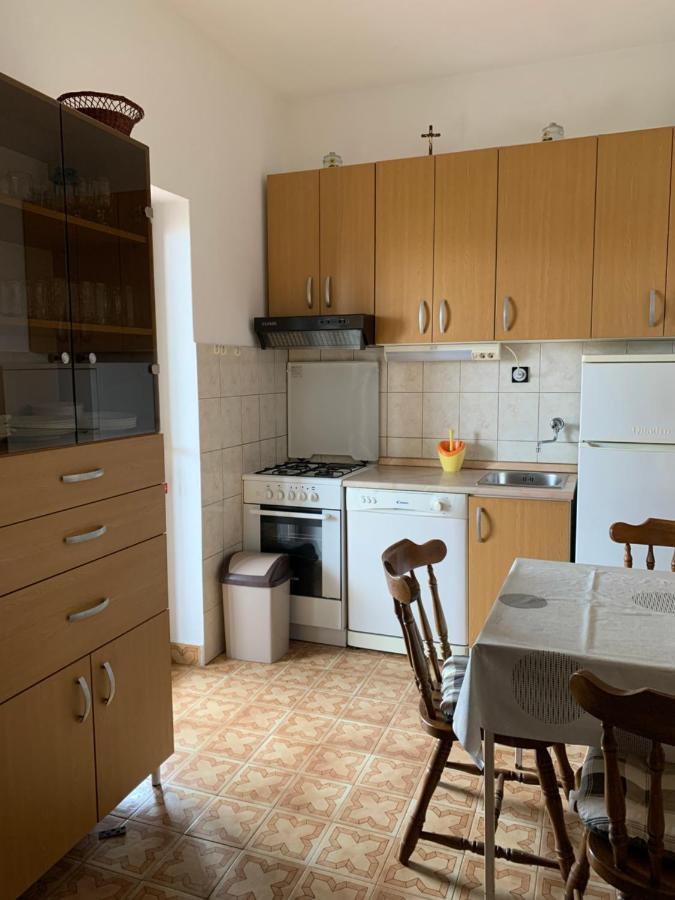 Apartment Durdica Pisak Exterior photo
